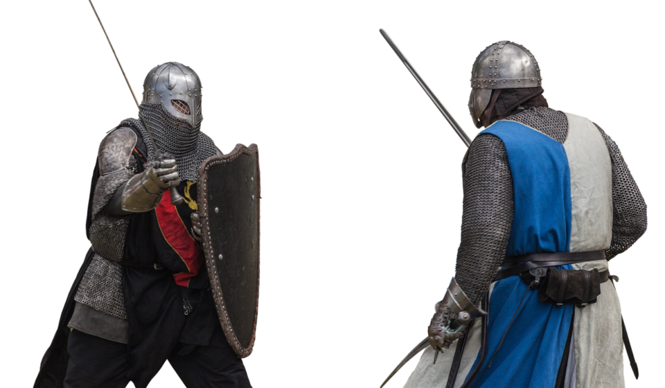 BG3 Non-Lethal Combat: Your Guide to Knocking Out Foes