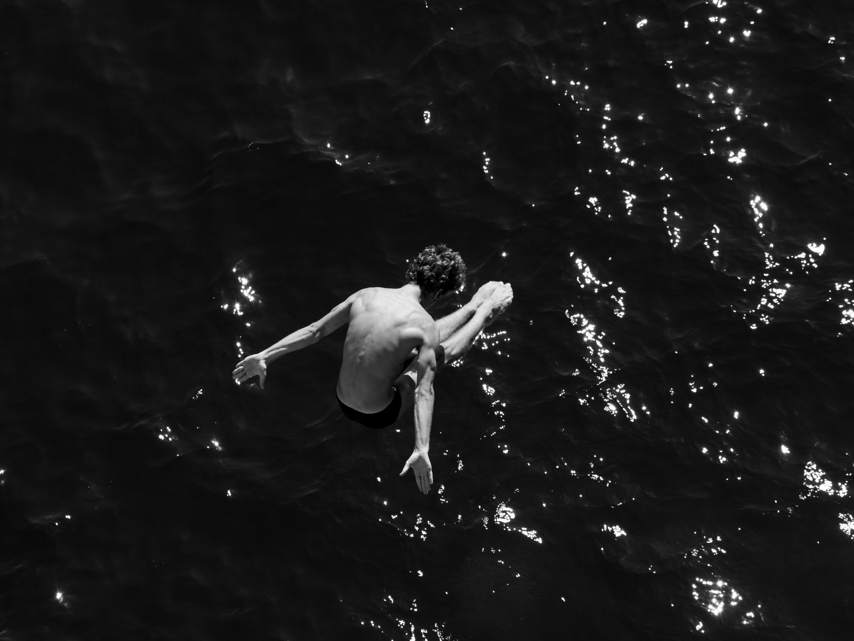 Body Shots: Understanding the Nuances and Risks in 2026