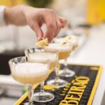 Body Shots: Understanding the Nuances and Risks