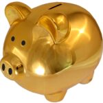Bootstrapper Exe 2: Smart Value and Cost Savings