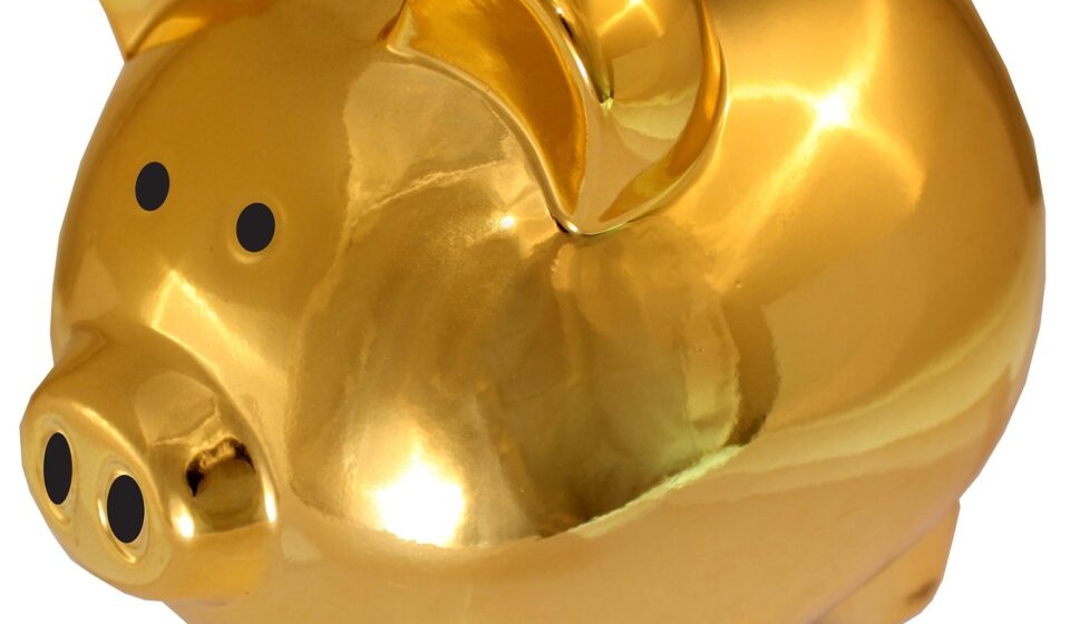 Bootstrapper Exe 2: Smart Value and Cost Savings