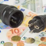 bootstrapper exe 2 cost savings