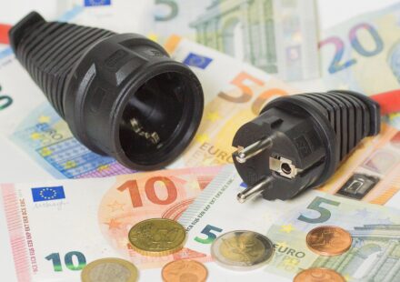 bootstrapper exe 2 cost savings