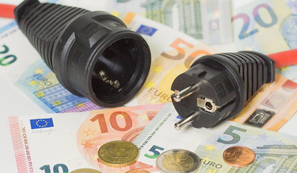 bootstrapper exe 2 cost savings