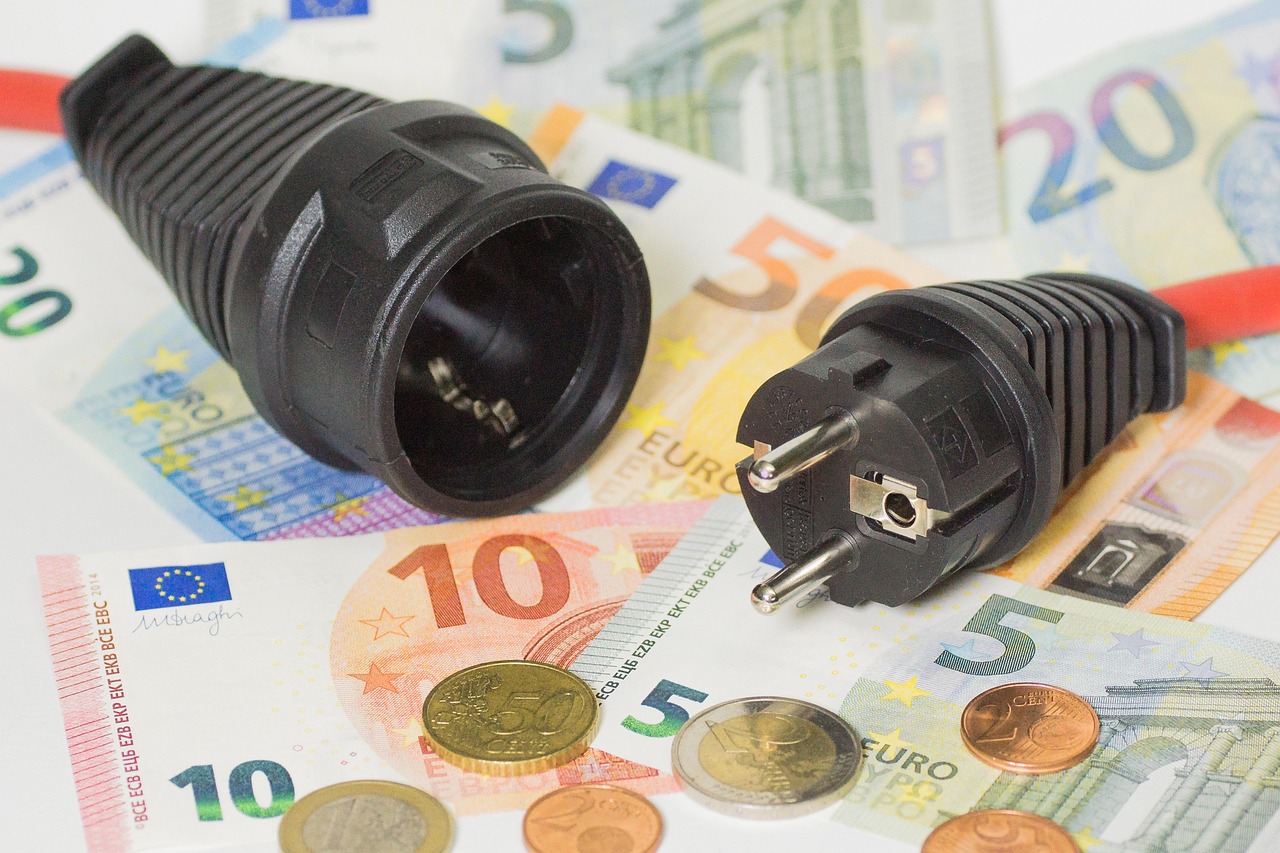 Bootstrapper Exe 2: Cost-Saving Tips for 2026