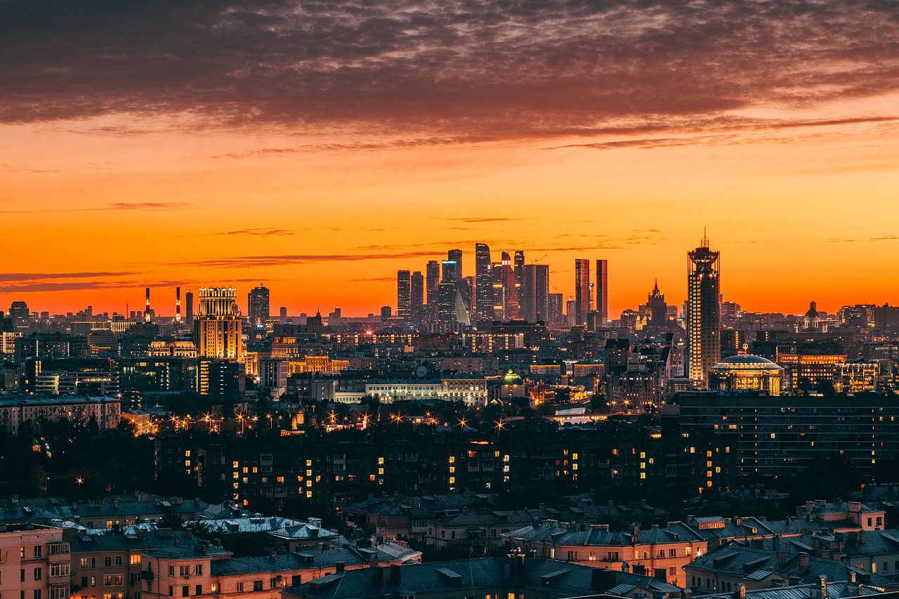 Boston City Time in 2026: Navigating East Coast Clocks