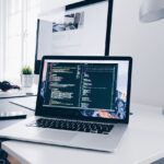 Brkrprcs64 Exe 2: Troubleshooting