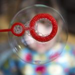 Bubbles Exe: Understanding Its Role and Value