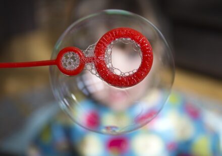Bubbles Exe: Understanding Its Role and Value