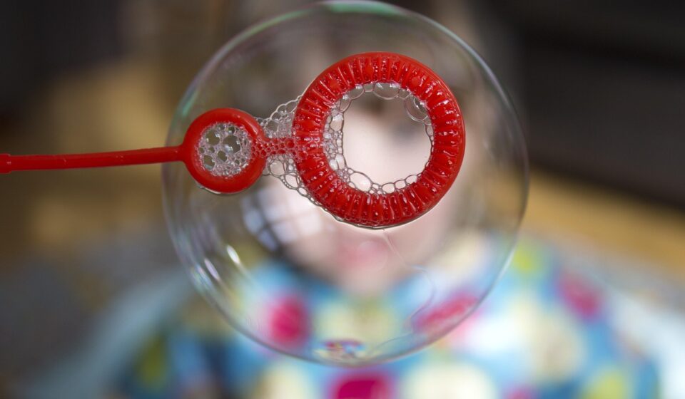 Bubbles Exe: Understanding Its Role and Value