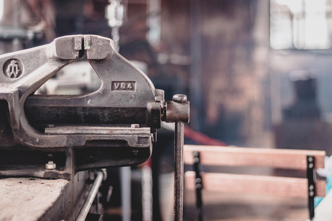 Bucket O Rust: Your 2026 Guide to Tackling Corrosion
