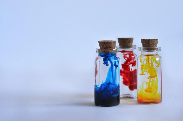 Budgeting Strategies for Exe Potion Acquisition