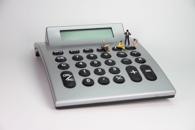 Budgeting Your Project