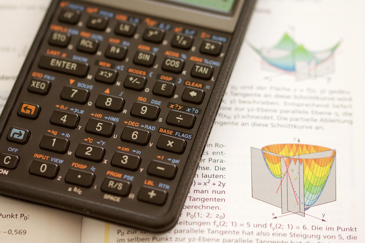 Calc Exe 2: Smart Costs and Value in 2026