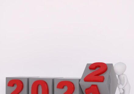 calendar countdown