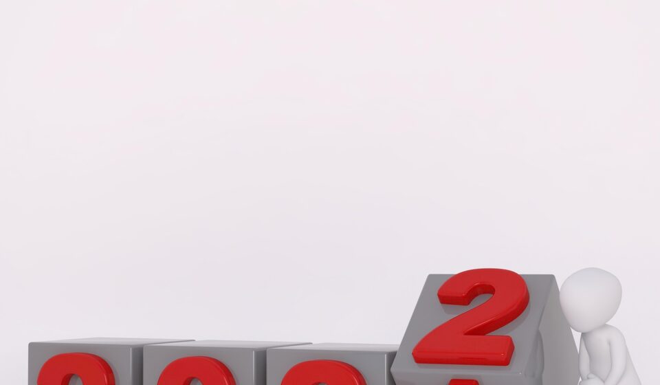 calendar countdown