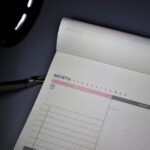 calendar date calculation