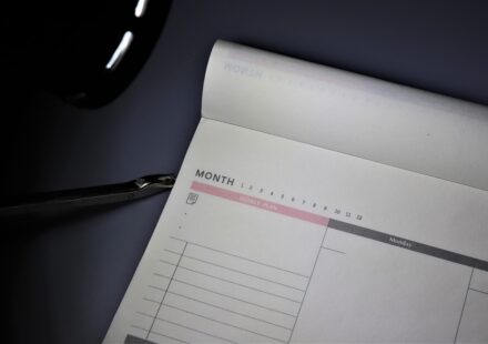 calendar date calculation