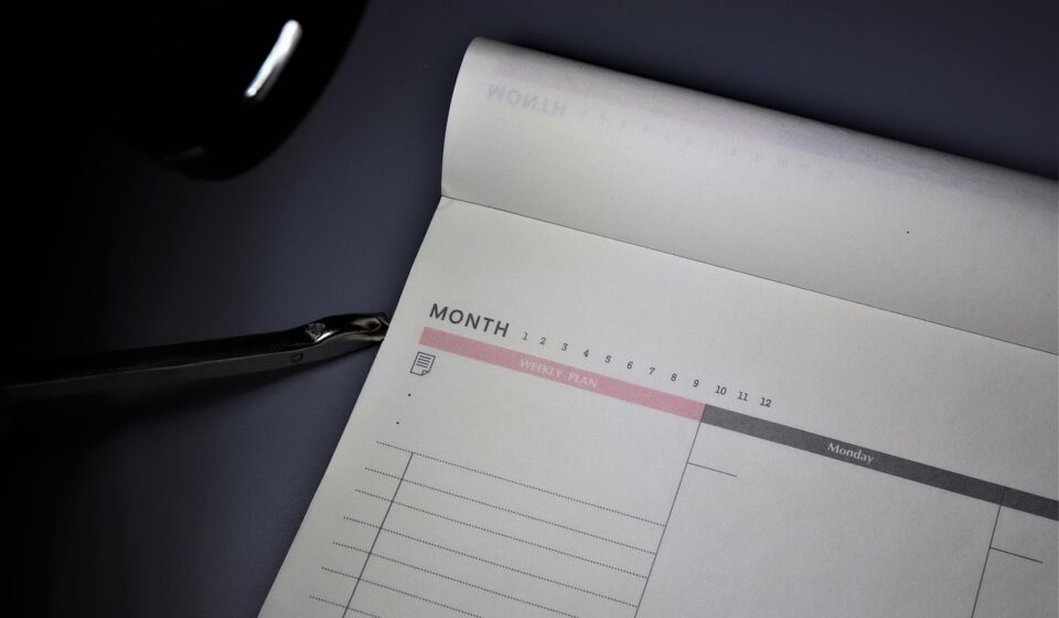 calendar date calculation