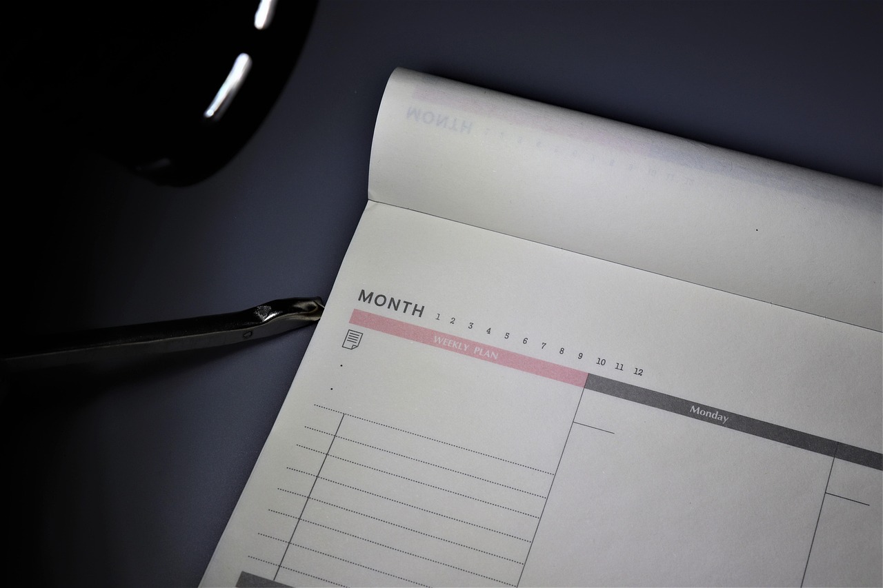 120 Days From Today: What Date Is It in 2026?
