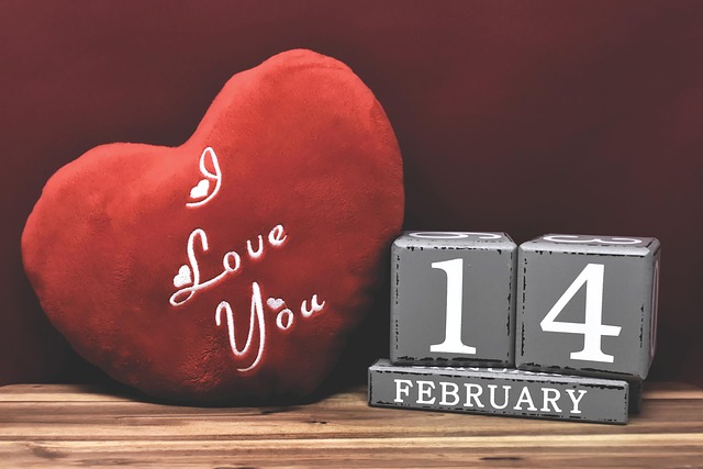 Calendar with days highlighted for DST start and end dates
