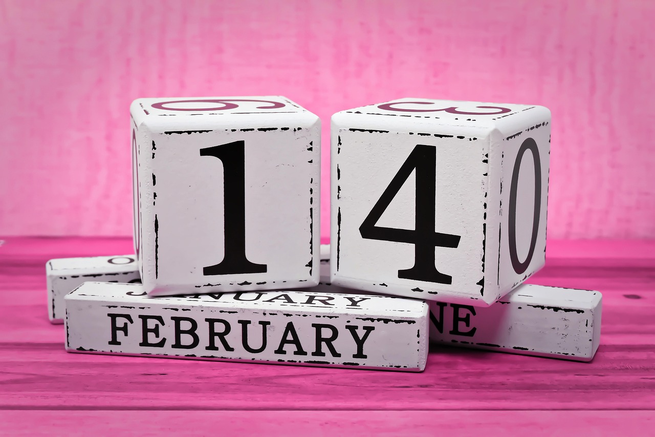 What’s Happening 7 Days From Today? Your 2026 Outlook