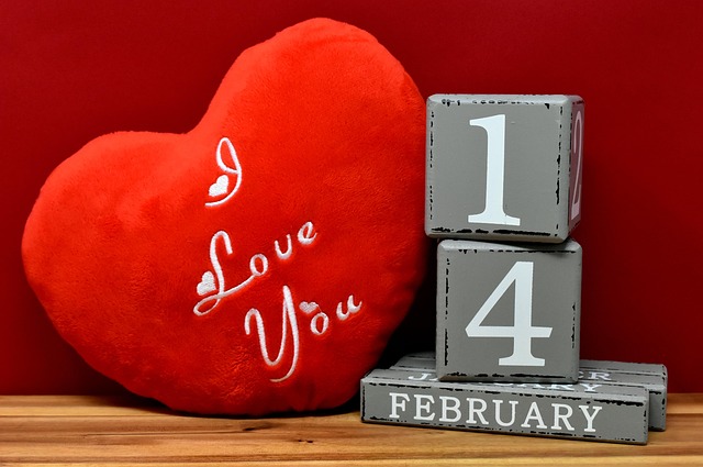 Calendar showing February 29th, highlighting a leap year