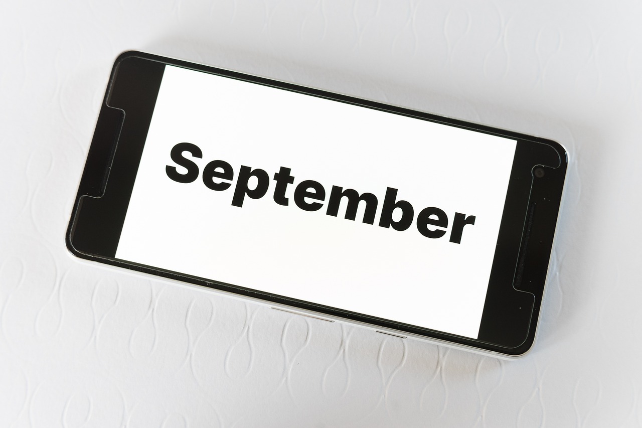 21 Days From Today: Calculating the Future Date in 2026