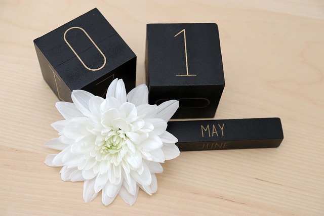 Calendar graphic showing May 31, 2026, and highlighting a future date 120 days later (120 days from today)