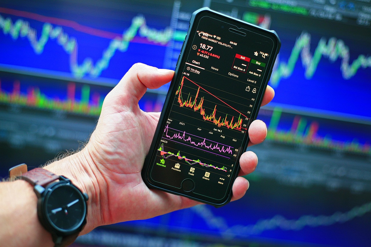 Exe Stock TSX: Understanding Canadian Tech Investments in 2026
