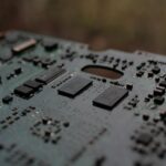 Cc32e47 Exe: Is It Really Essential for Your System?