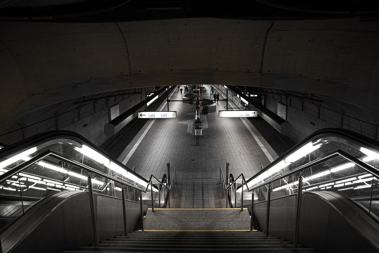 Cc32e47 Exe: Is It Really Essential for Your System in 2026?