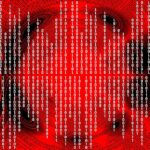Ccmexec Exe: Understanding Microsoft’s SMS Agent Host