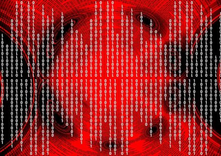 Ccmexec Exe: Understanding Microsoft’s SMS Agent Host