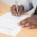 How to Change Signature in Outlook: A 2026 Guide