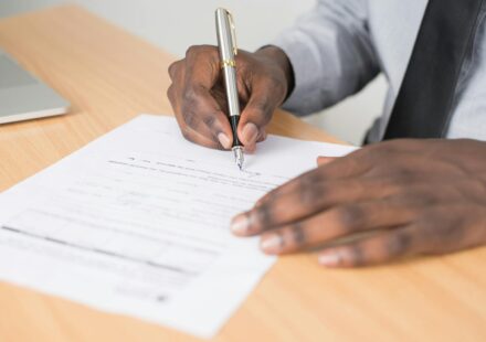How to Change Signature in Outlook: A 2026 Guide