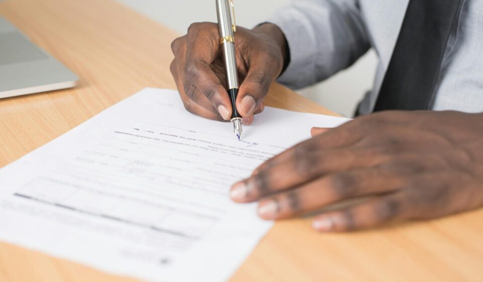 How to Change Signature in Outlook: A 2026 Guide