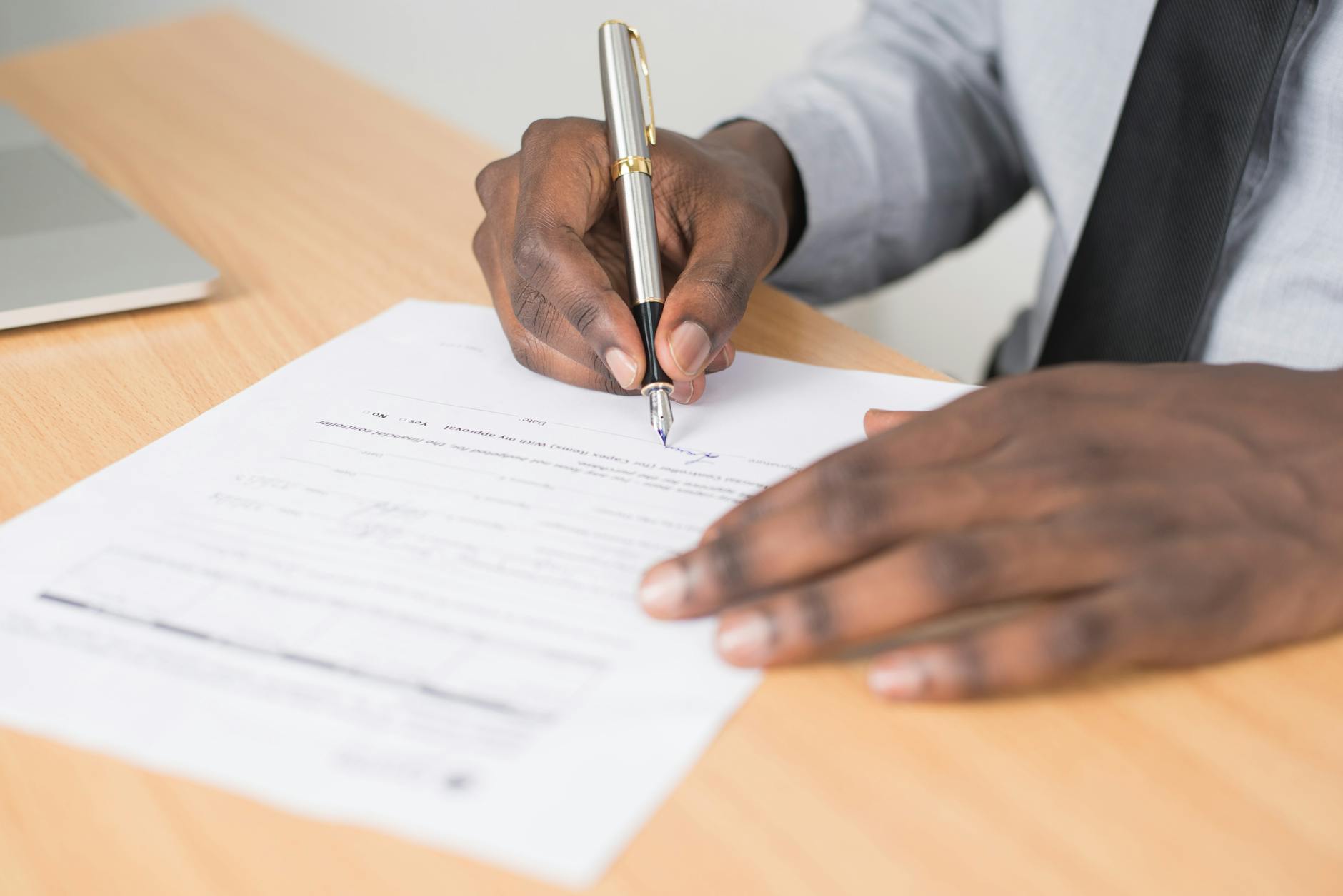 How to Change Signature in Outlook: A 2026 Guide