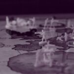 Chapter Approved Is Live: Your Strategy Guide
