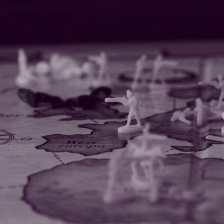 Chapter Approved Is Live: Your Strategy Guide