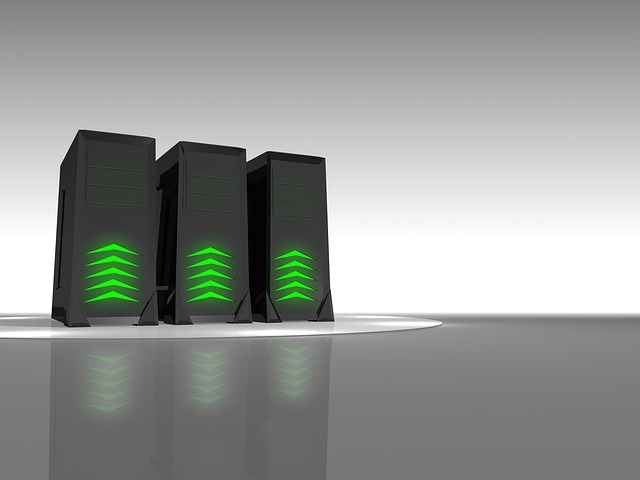 Checking for Malware and Security Risks