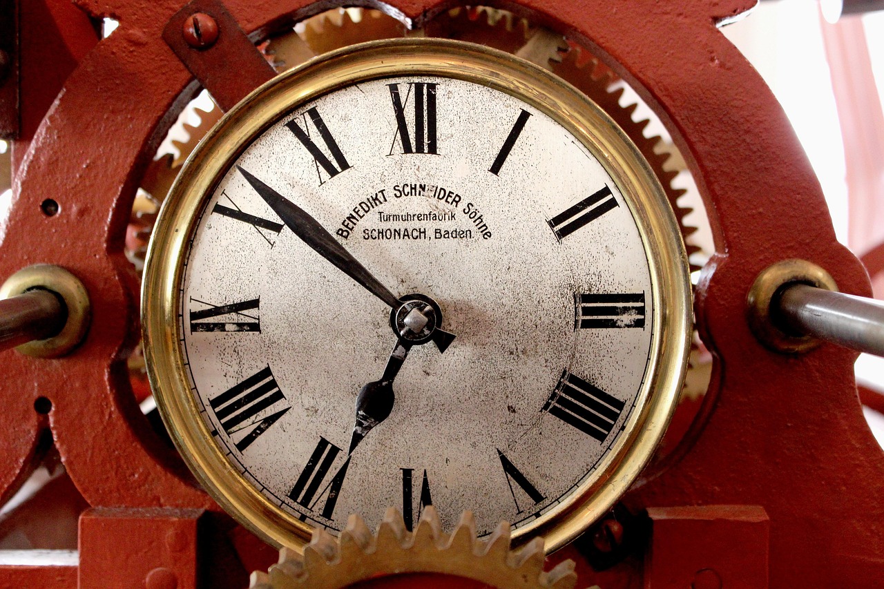 What Time Was It 9 Hours Ago? Your May 2026 Guide