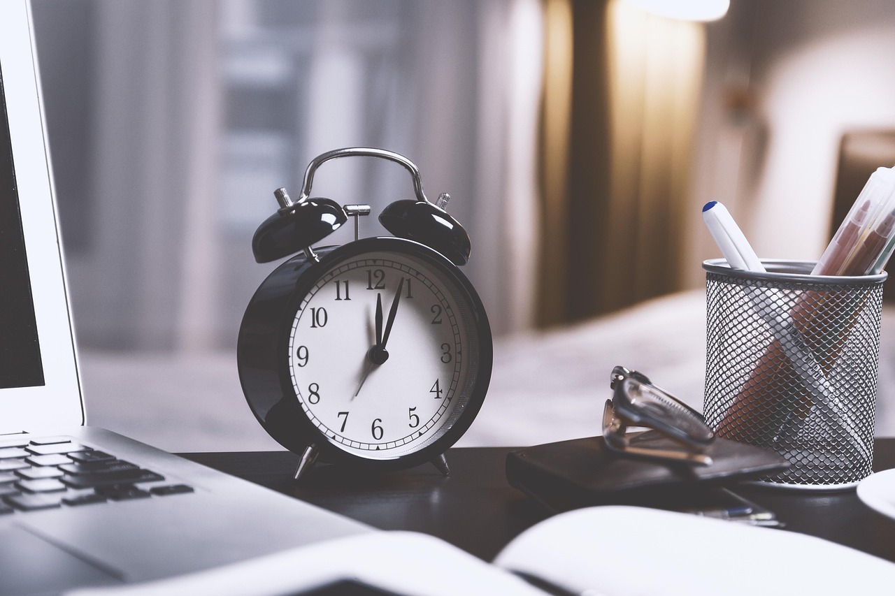 What Time Will It Be in 8 Hours? Your 2026 Calculation Guide