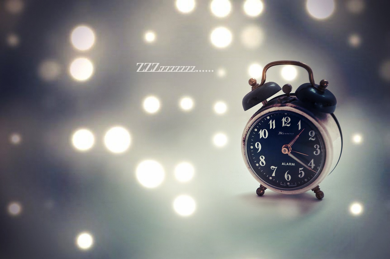 30 Minutes From Now: What Time Is It and How to Calculate It in 2026