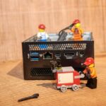 Cmd Exe Was Started With The Above Path: A Troubleshooting Guide