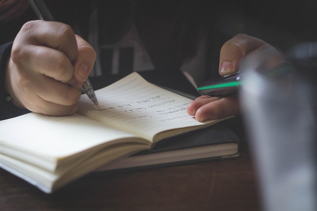 Common Mistakes in Pastime Calculations