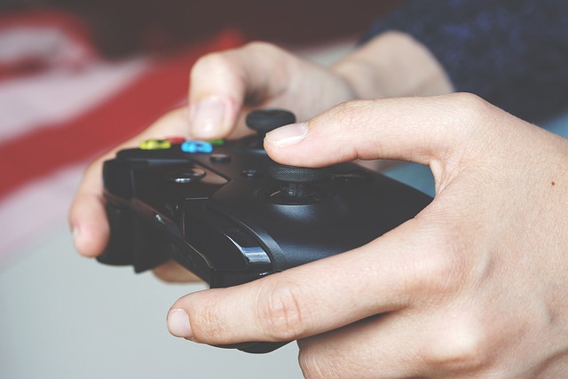 Common Pitfalls to Avoid with Game Ship Exe Mw2