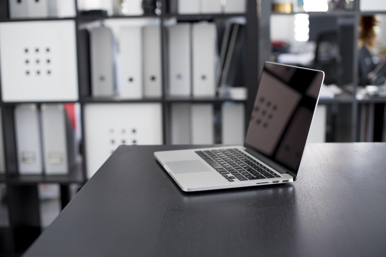 Brctrlcntr Exe Error: Common Pitfalls and How to Sidestep Them