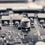 computer system cleanup