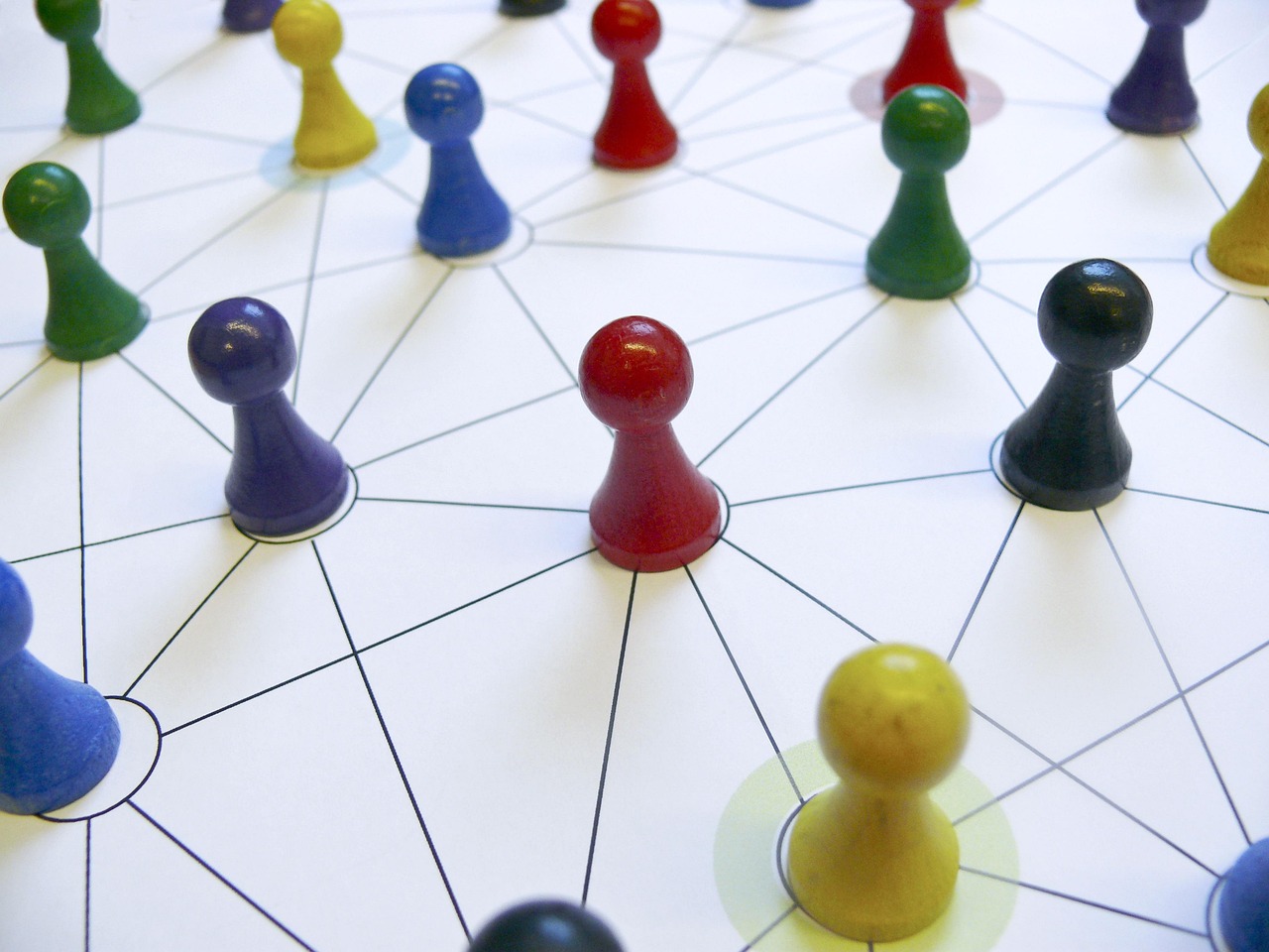 Fcag Exe 2: Understanding Its Role in 2026 Systems